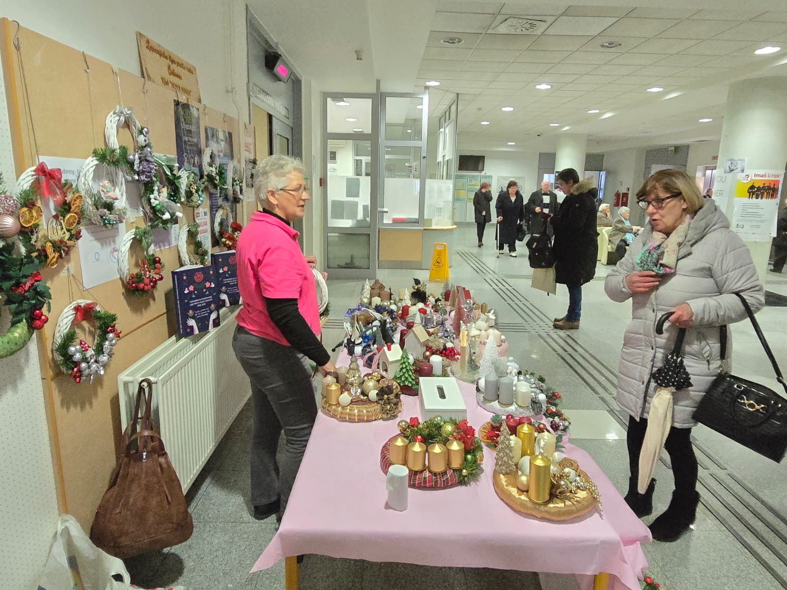 WhatsApp Slika 2025 11 25 u 10.06.10 257e3e55