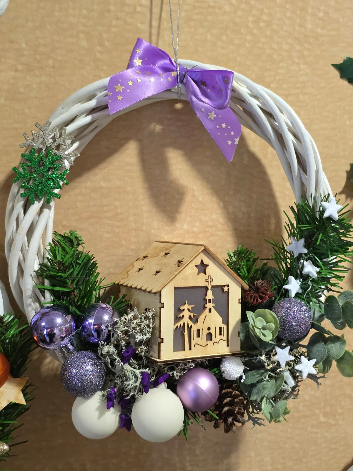 WhatsApp Slika 2025 11 25 u 10.06.10 44c8e79d