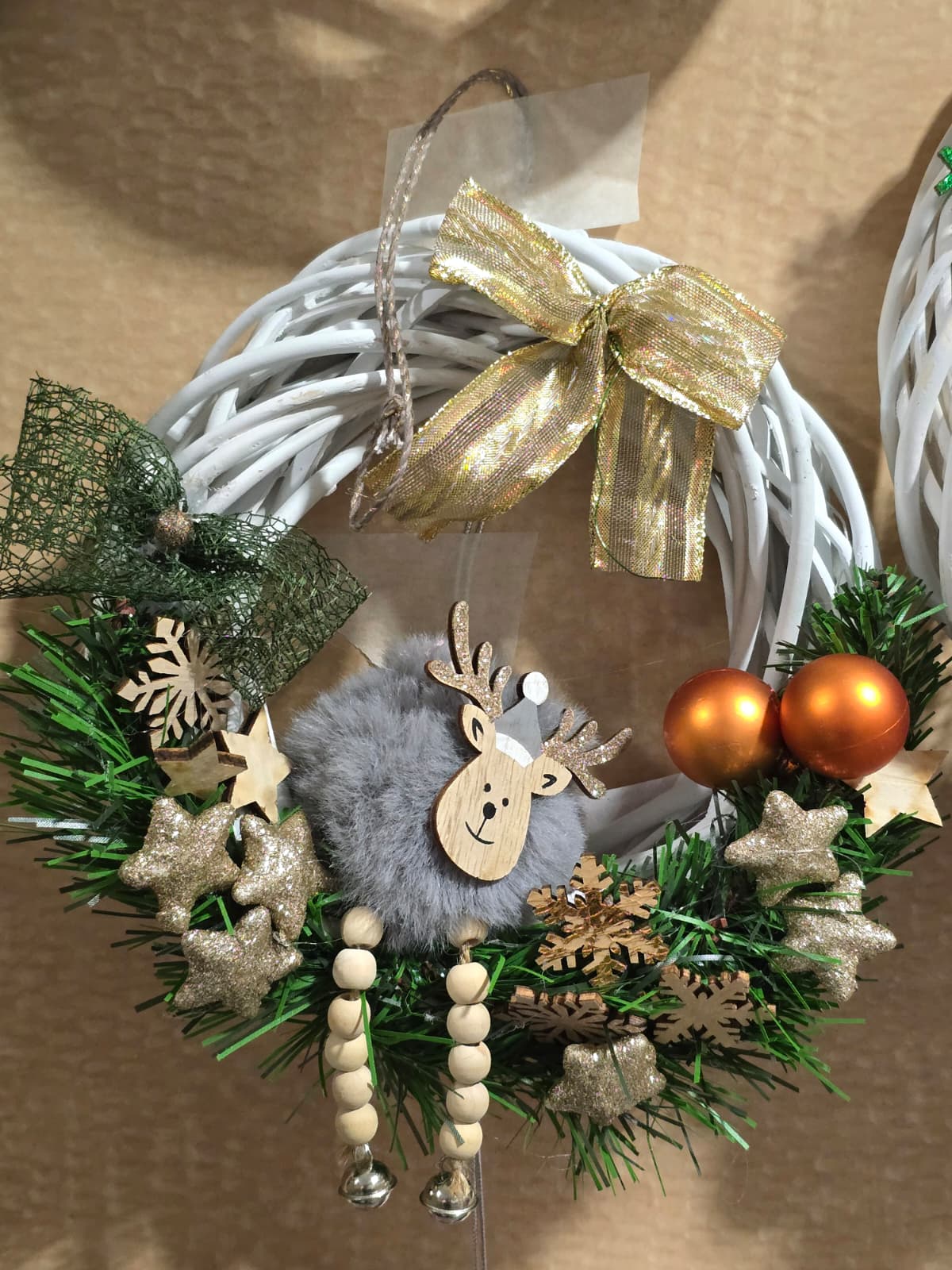 WhatsApp Slika 2025 11 25 u 10.06.10 a4333ac5