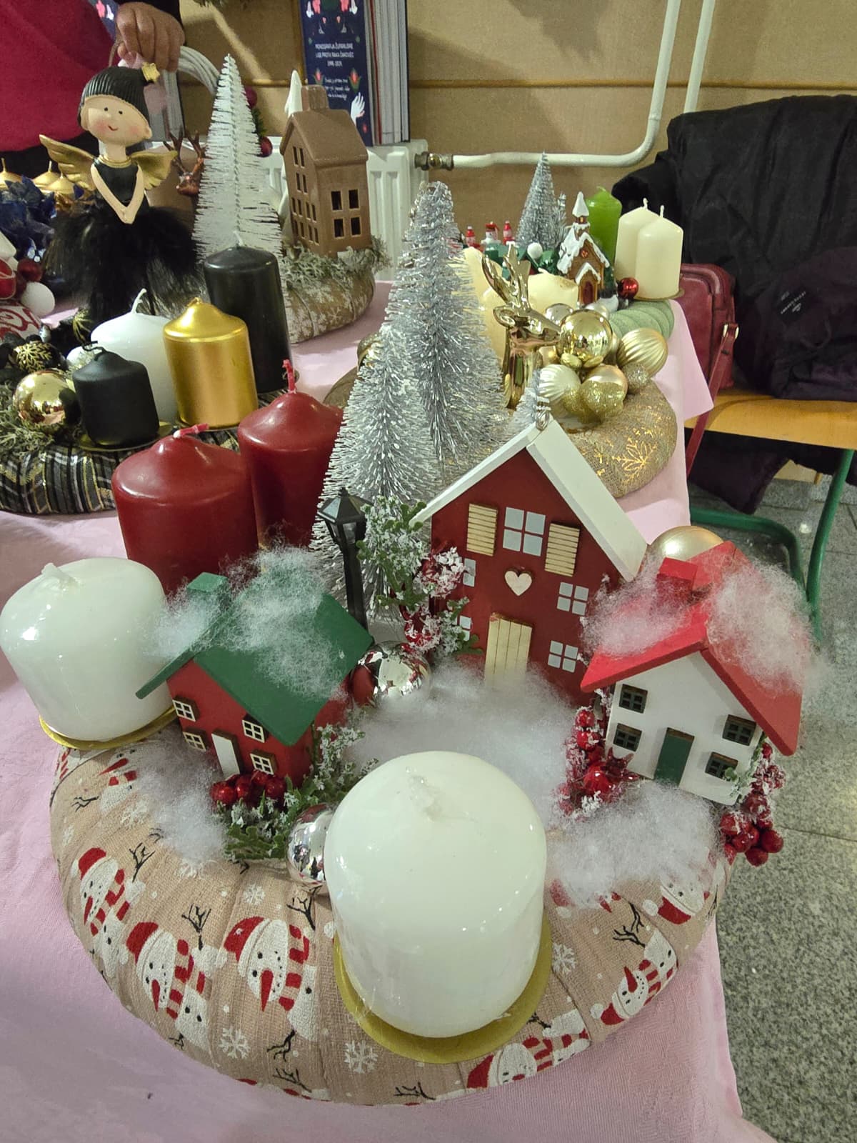 WhatsApp Slika 2025 11 25 u 10.06.10 b992d5cf