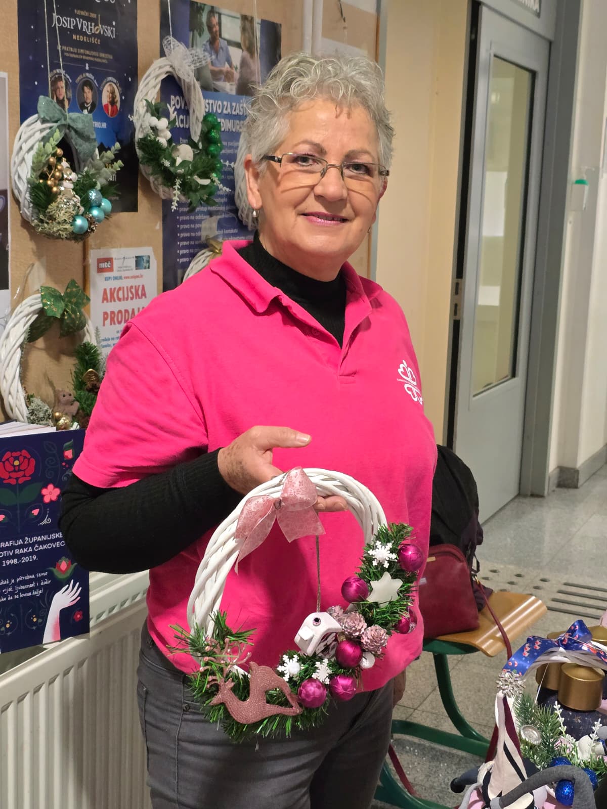 WhatsApp Slika 2025 11 25 u 10.06.11