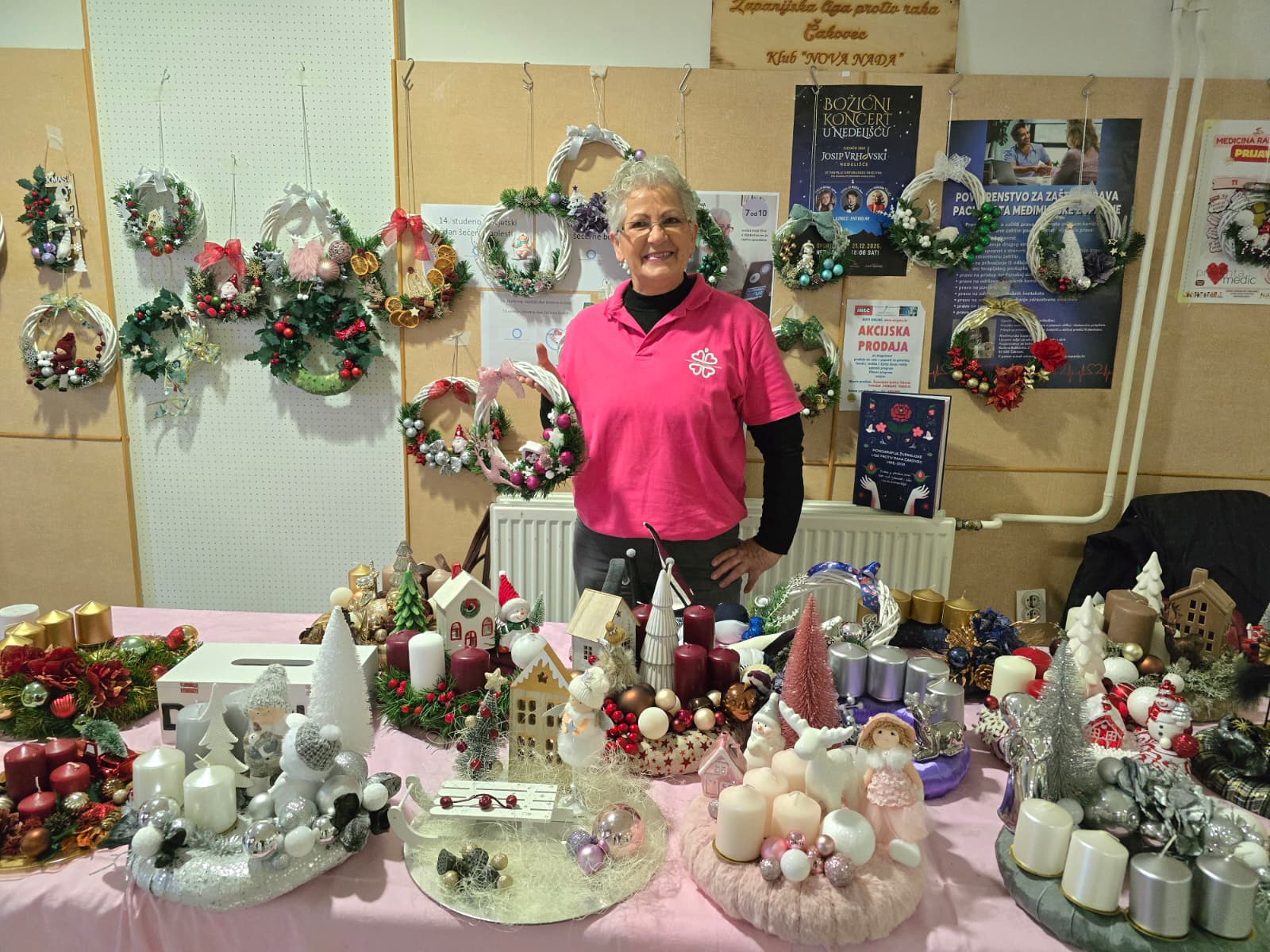 WhatsApp Slika 2025 11 25 u 10.06.11 bfd35cea