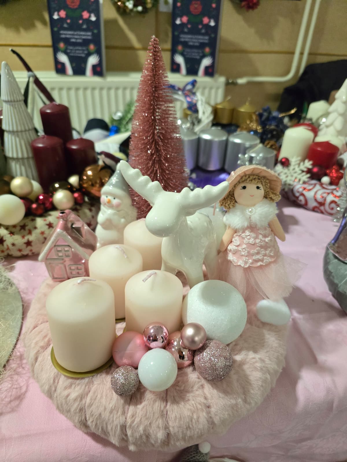 WhatsApp Slika 2025 11 25 u 10.06.15 32570f8a