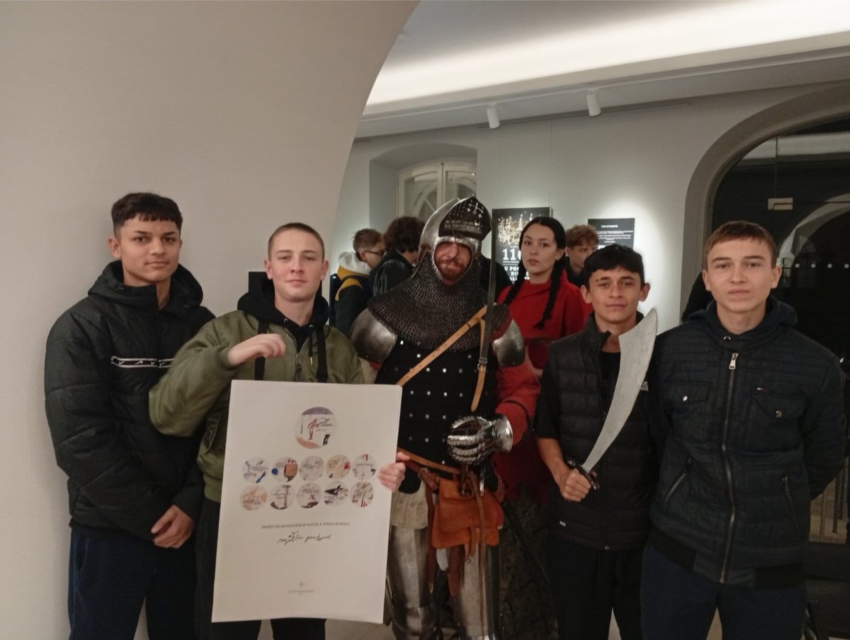 WhatsApp Slika 2025 11 25 u 12.50.42 360296b9