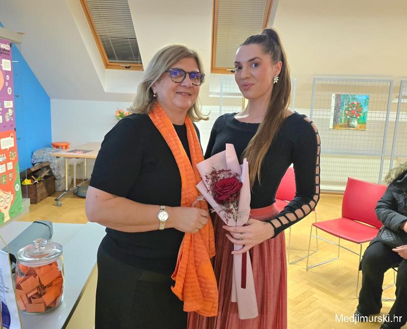 WhatsApp Slika 2025 11 25 u 18.41.08 4381f416 (1) (1)