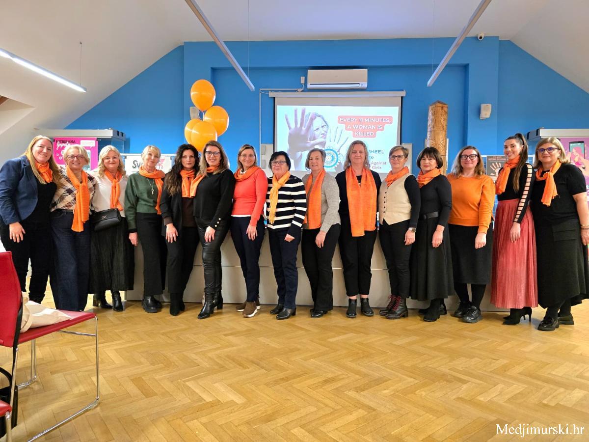 WhatsApp Slika 2025 11 25 u 18.53.31 793e8850 (1) (1)