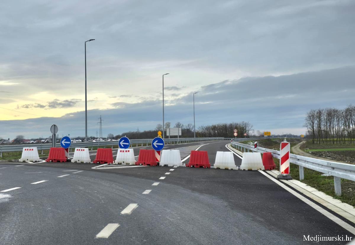 WhatsApp Slika 2025 11 26 u 11.36.47 f608dc25