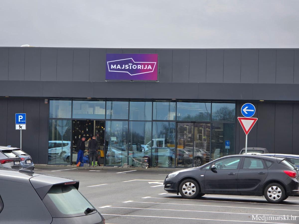 WhatsApp Slika 2025 11 26 u 11.37.08 daebe55e