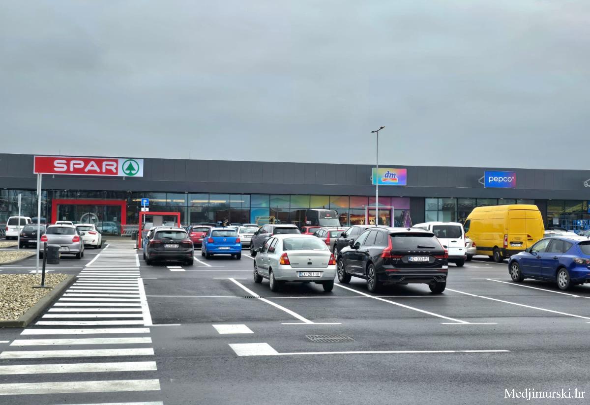 WhatsApp Slika 2025 11 26 u 11.37.47 6c86d3e7