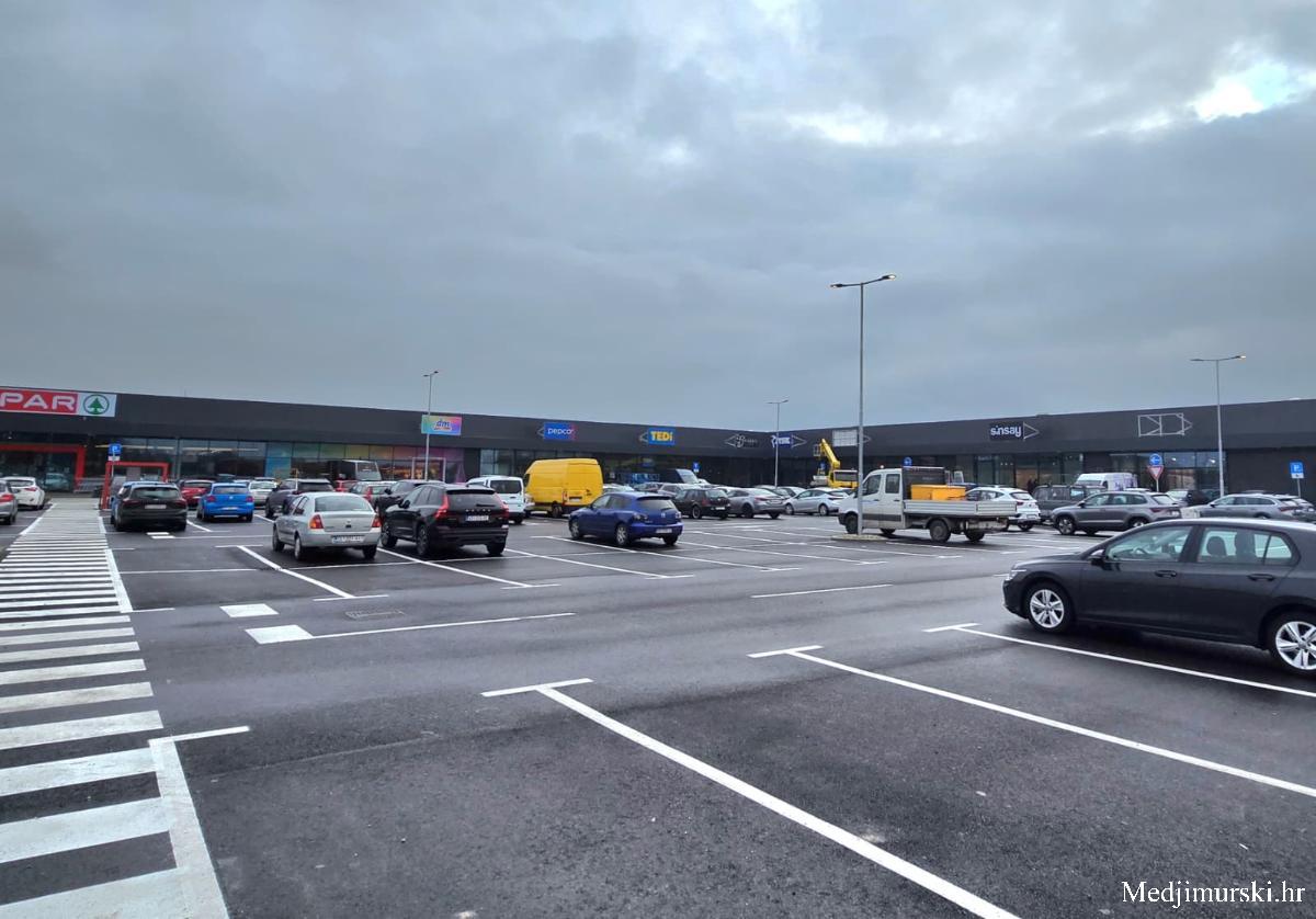 WhatsApp Slika 2025 11 26 u 11.38.25 b7ccd3d2