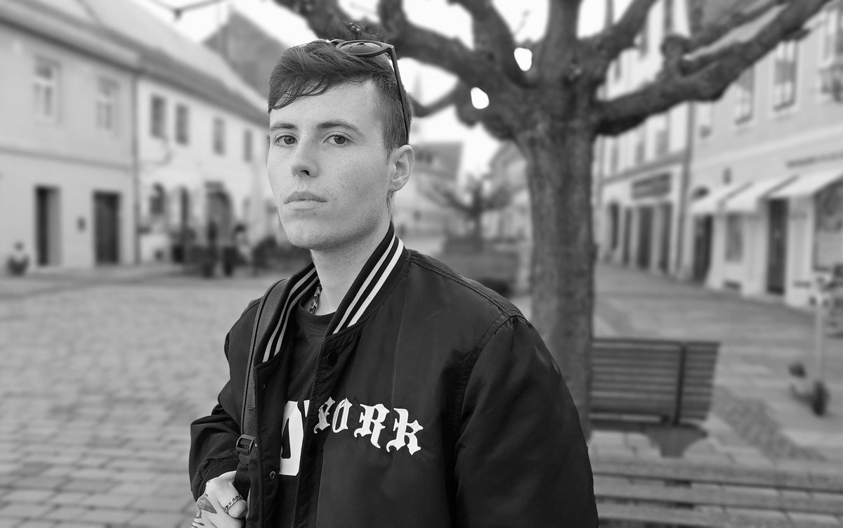 WhatsApp Slika 2025 11 26 u 16.20