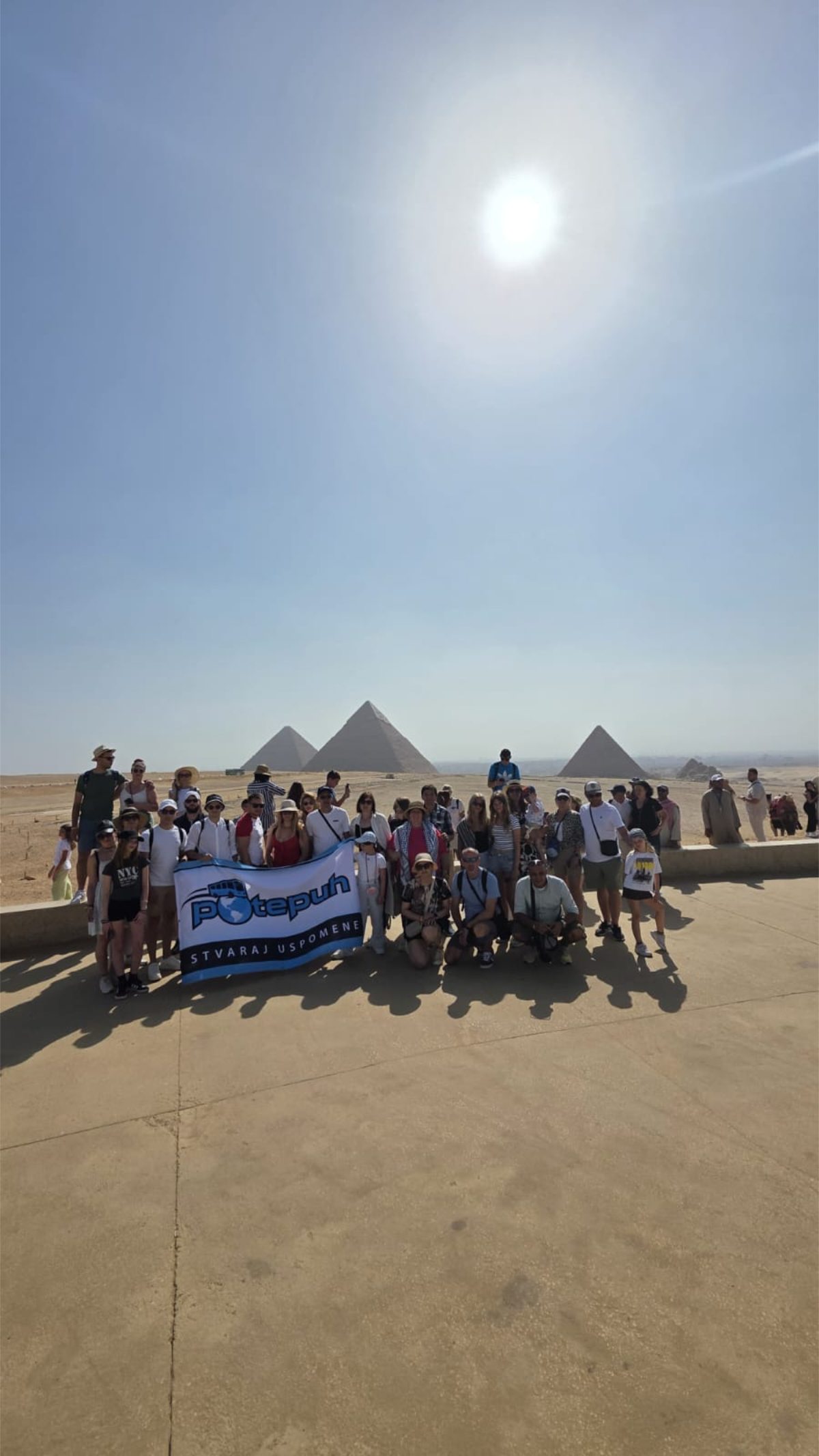 WhatsApp Slika 2025 11 27 u 15.10.40 15d5bf45