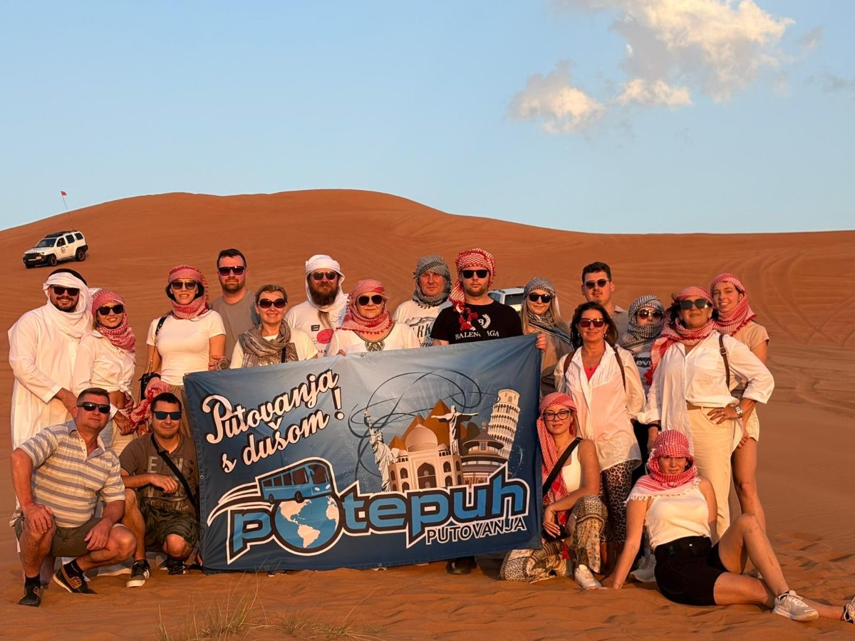 WhatsApp Slika 2025 11 27 u 15.10.41 055ced65