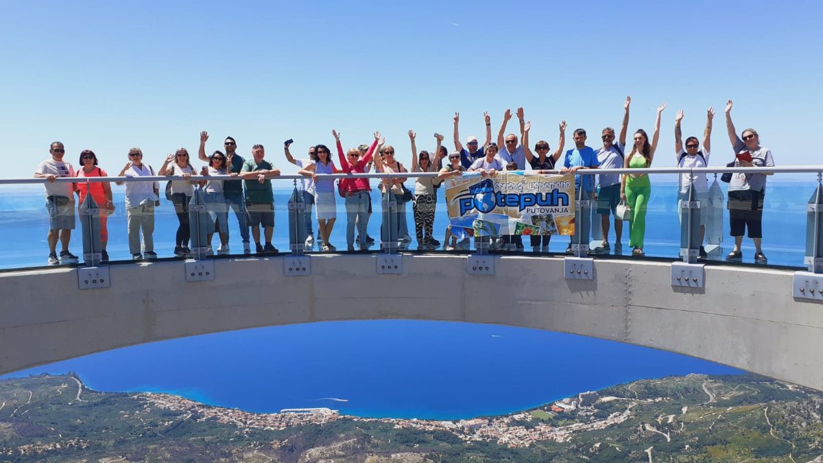 WhatsApp Slika 2025 11 27 u 15.10.41 3f41c859