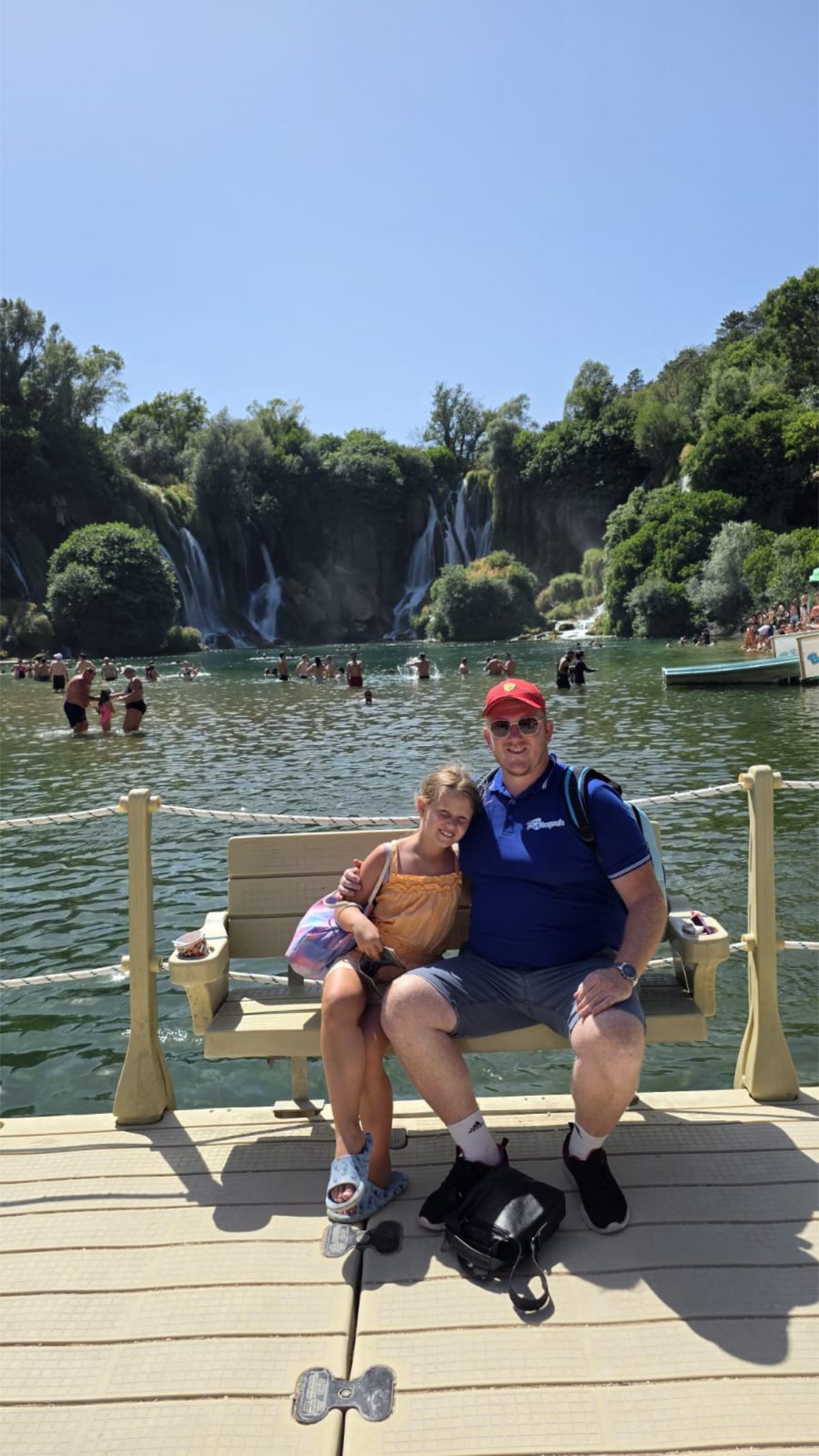 WhatsApp Slika 2025 11 27 u 15.10.41 a4f8bef2