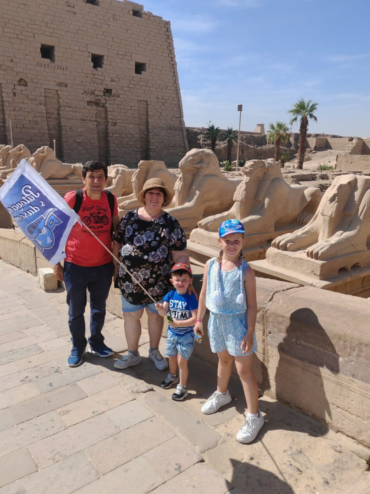 WhatsApp Slika 2025 11 27 u 15.10.42 1558c348