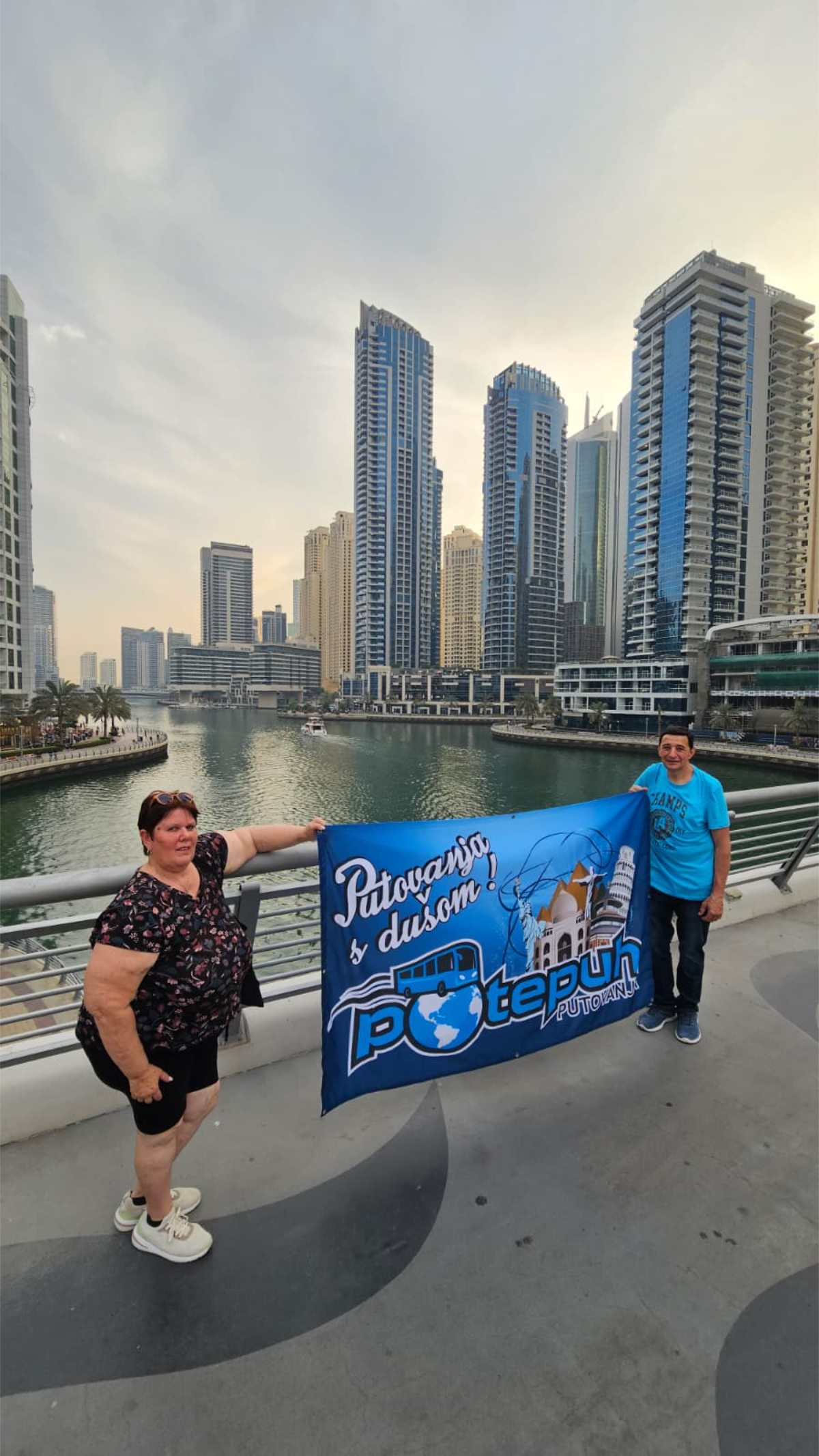 WhatsApp Slika 2025 11 27 u 15.10.42 890b77fe