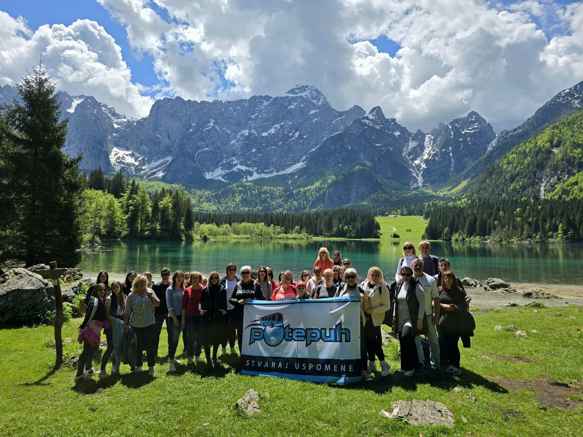 WhatsApp Slika 2025 11 27 u 15.10.42 e2c46fcd