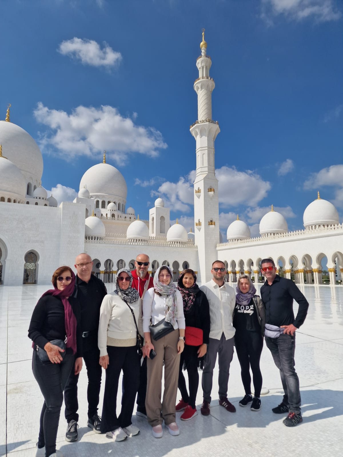 WhatsApp Slika 2025 11 27 u 15.10.43 19999a31