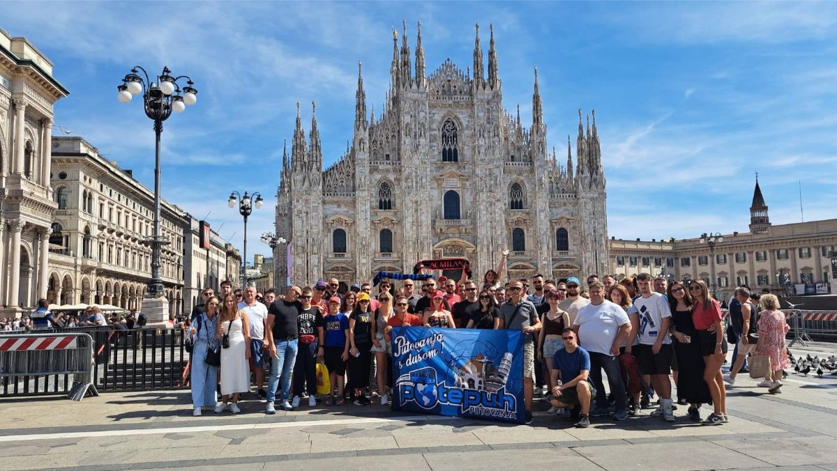 WhatsApp Slika 2025 11 27 u 15.10.43 3ff84319