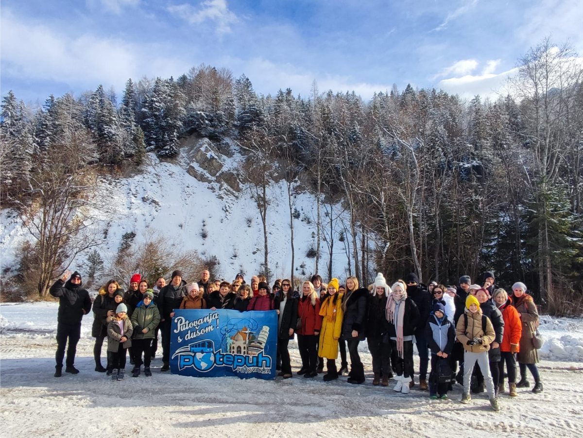 WhatsApp Slika 2025 11 27 u 15.10.43 c0b3ec84