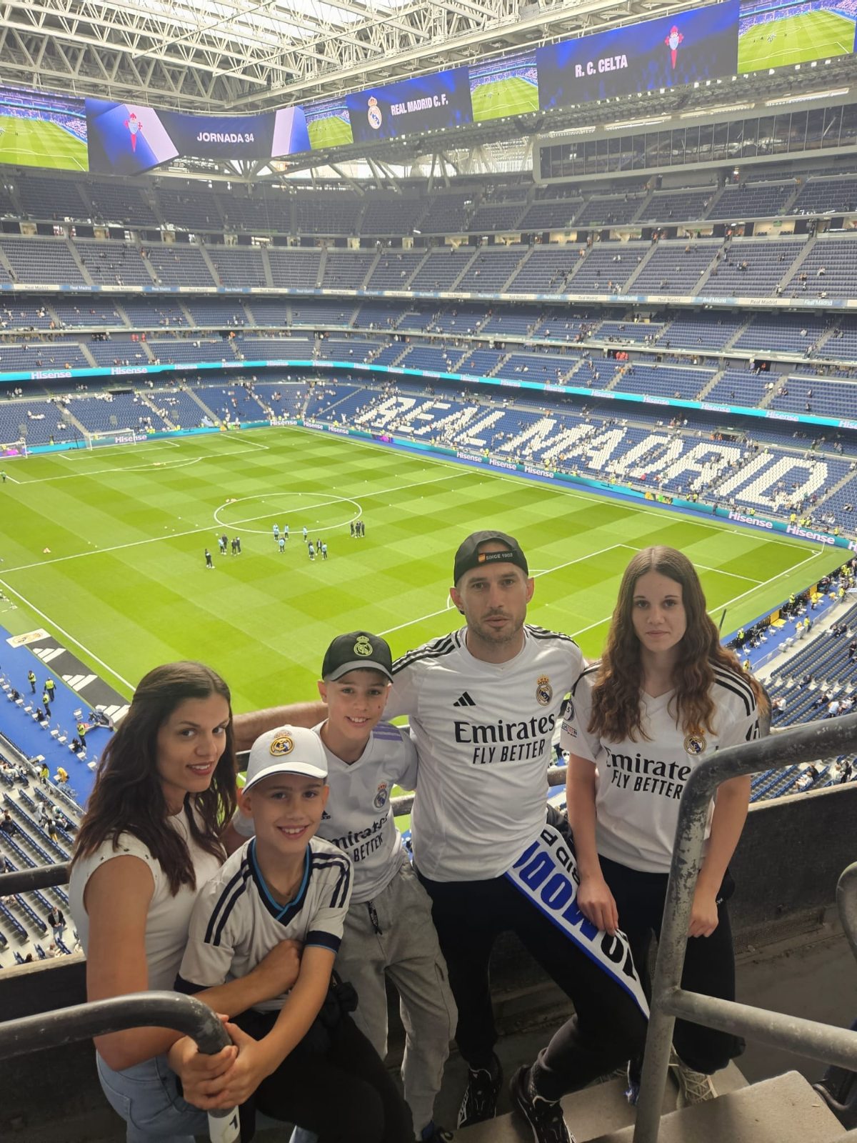 WhatsApp Slika 2025 11 27 u 15.10.44 58afe057