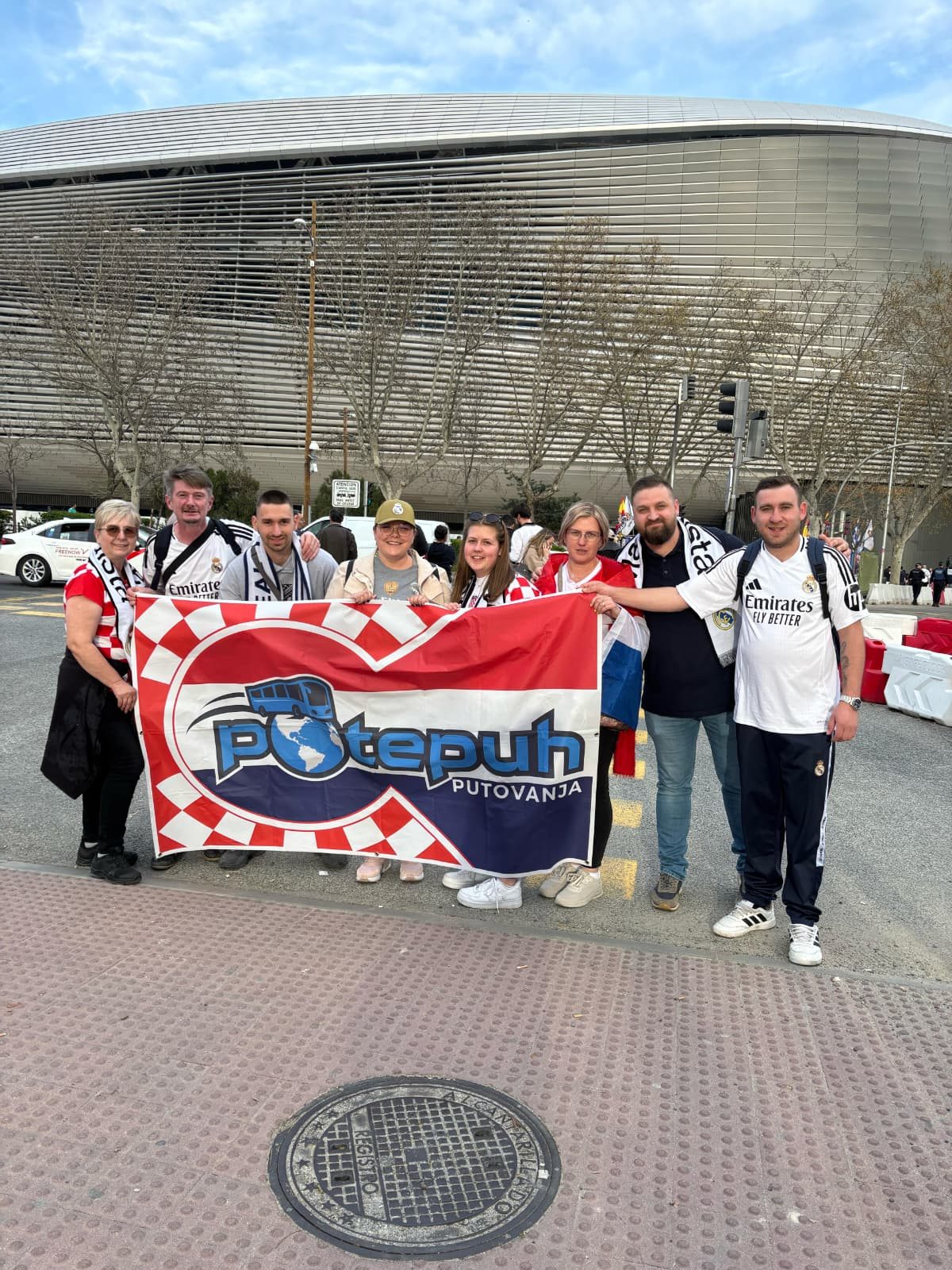 WhatsApp Slika 2025 11 27 u 15.10.44 c9f6febd