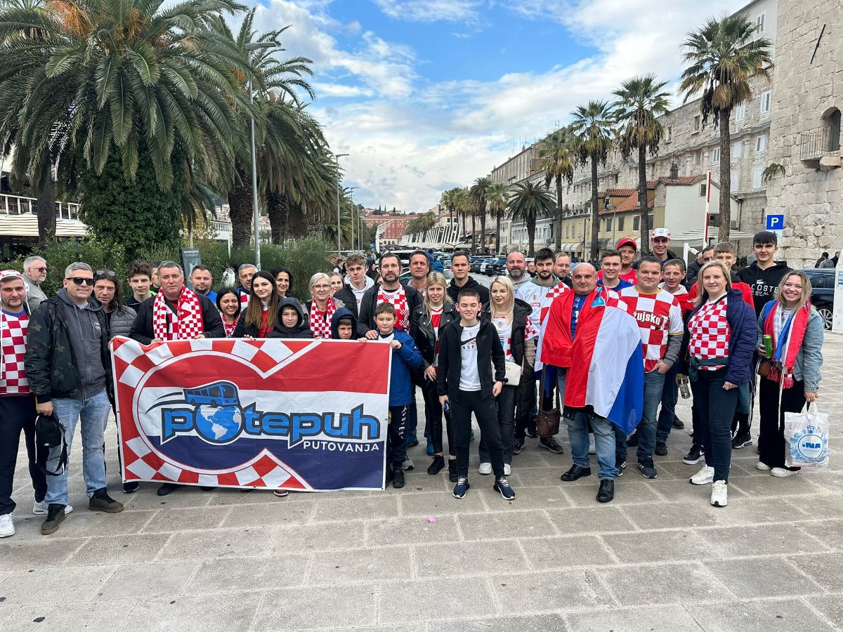 WhatsApp Slika 2025 11 27 u 15.10.44 cf6b1f0b