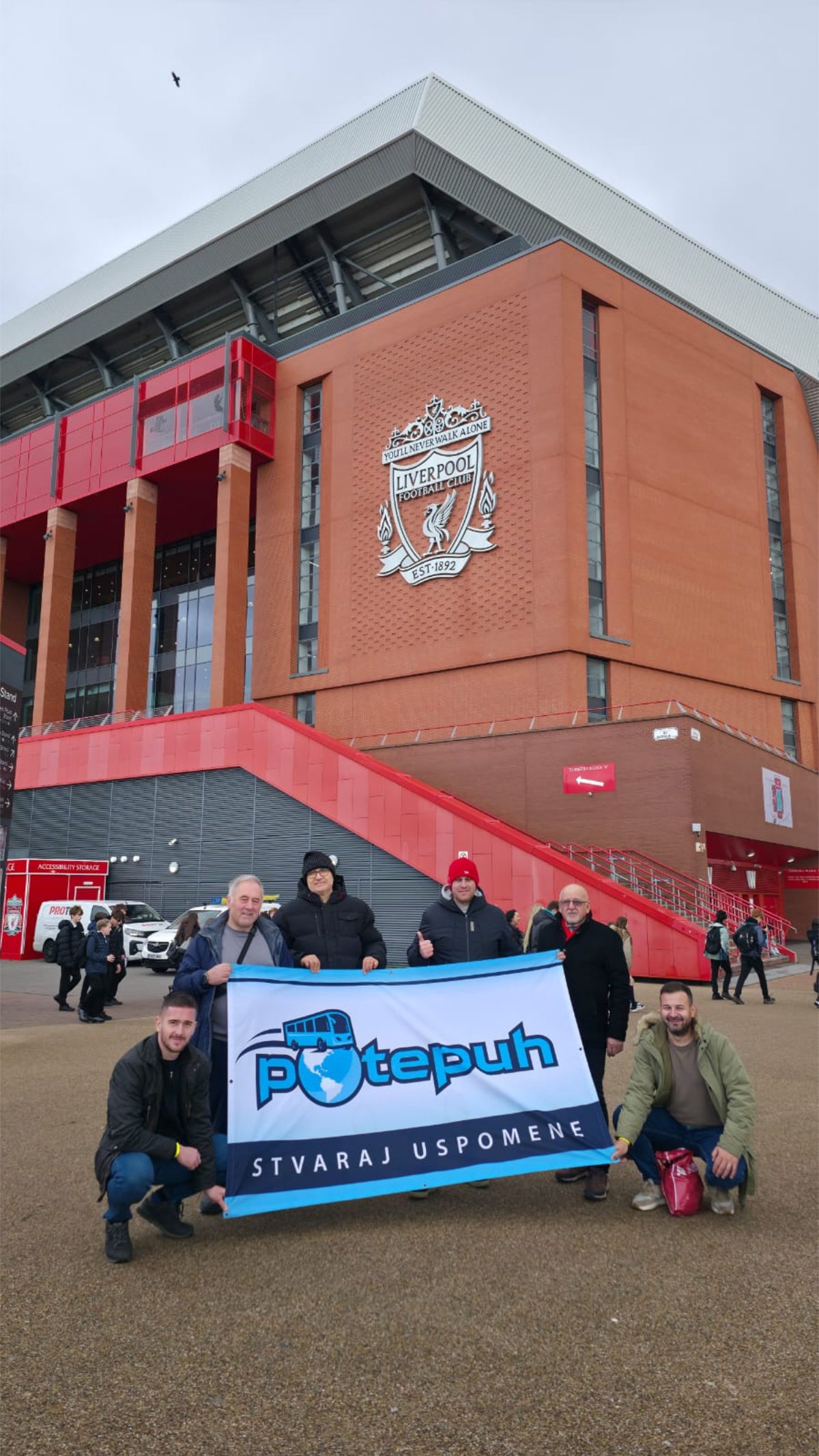 WhatsApp Slika 2025 11 27 u 15.10.44 d7ca6692