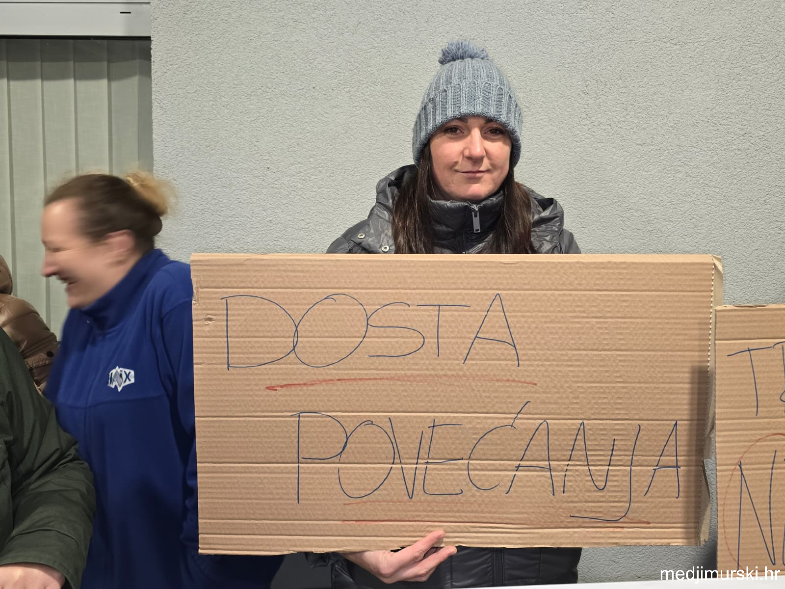 WhatsApp Slika 2025 11 27 u 17.44.52 a3041138