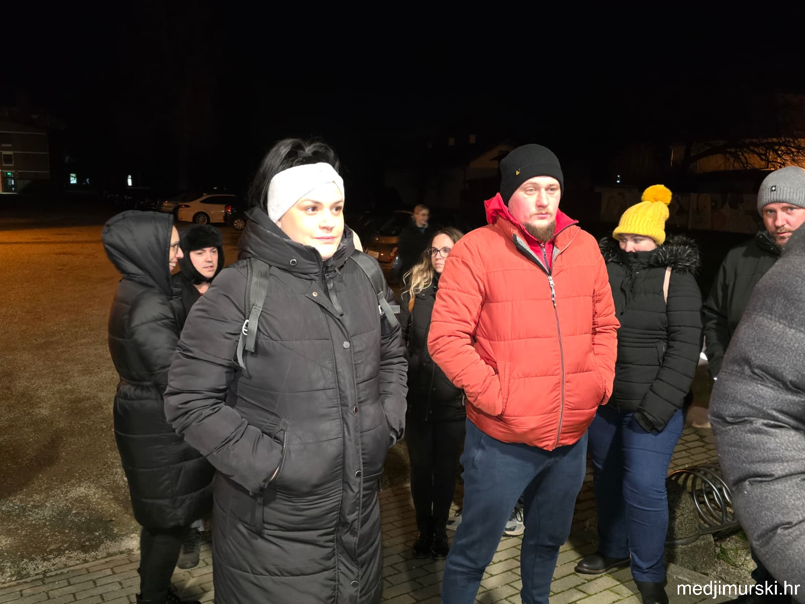 WhatsApp Slika 2025 11 27 u 17.44.53 c8a2c48a