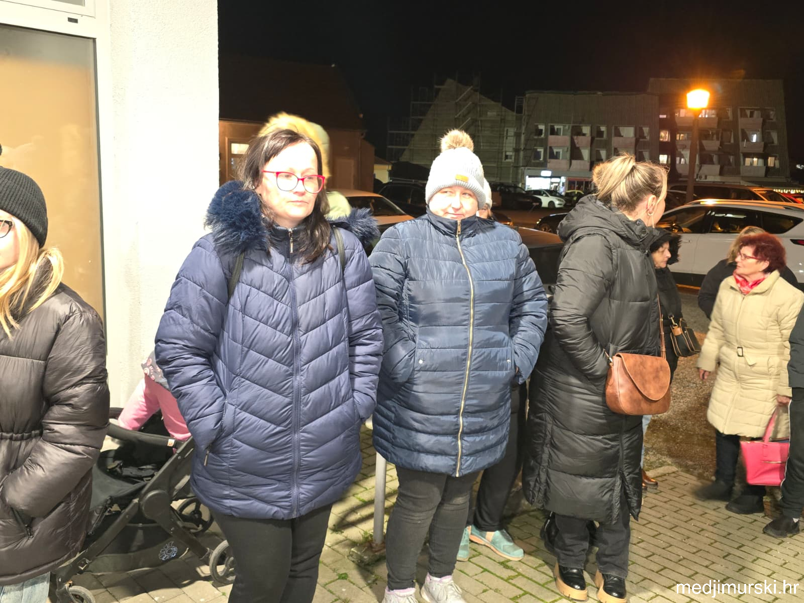 WhatsApp Slika 2025 11 27 u 17.44.56 8633d503