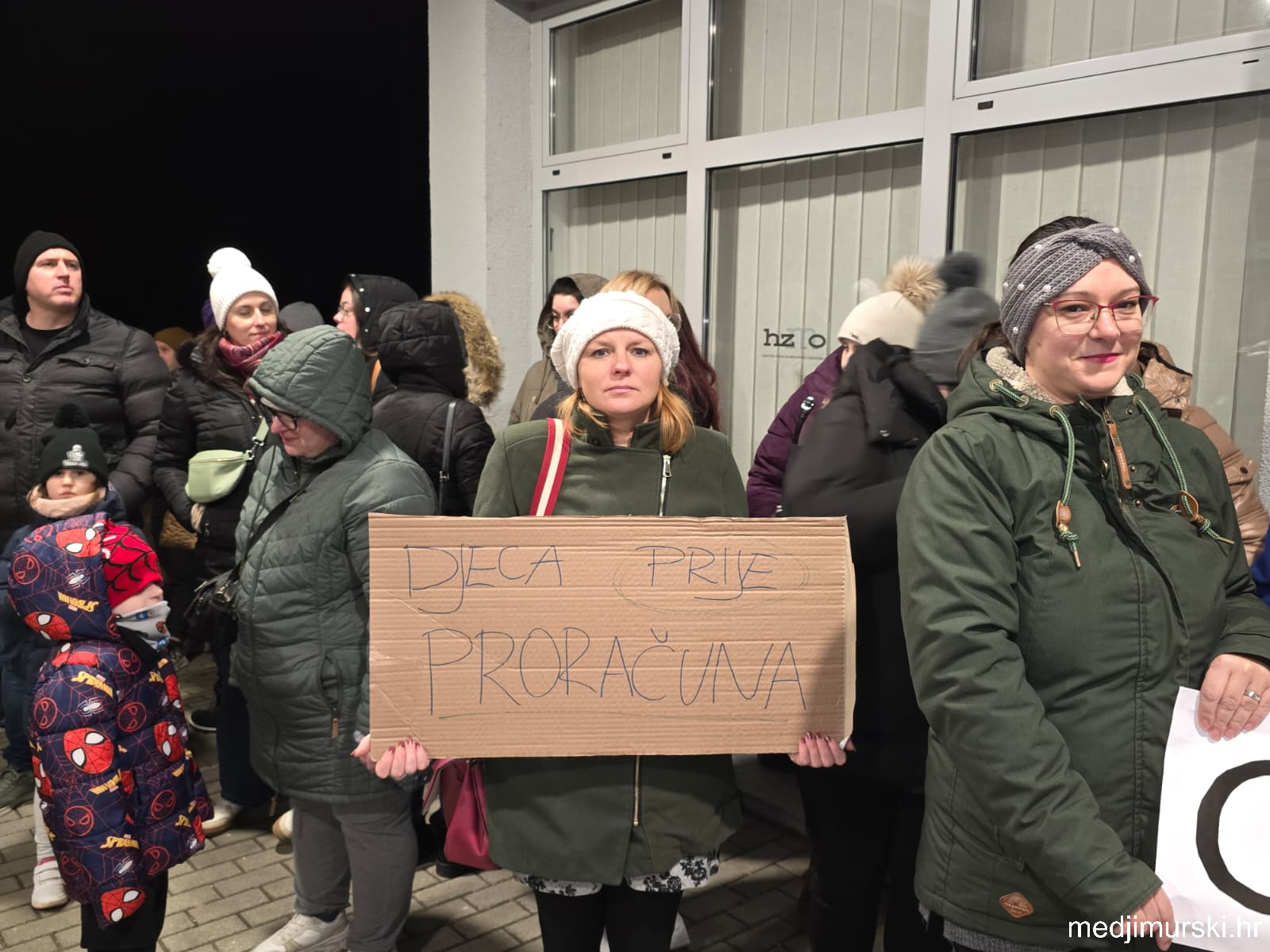 WhatsApp Slika 2025 11 27 u 17.44.58 0f3c866c