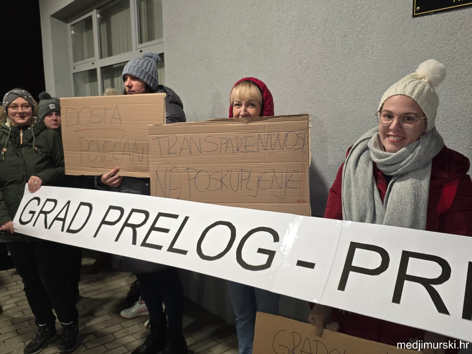 WhatsApp Slika 2025 11 27 u 17.44.58 937730f5