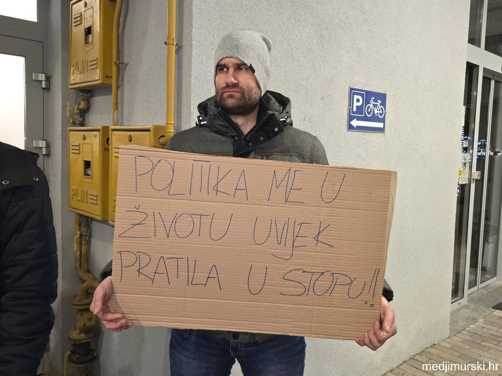 WhatsApp Slika 2025 11 27 u 17.44.59 36ea2919