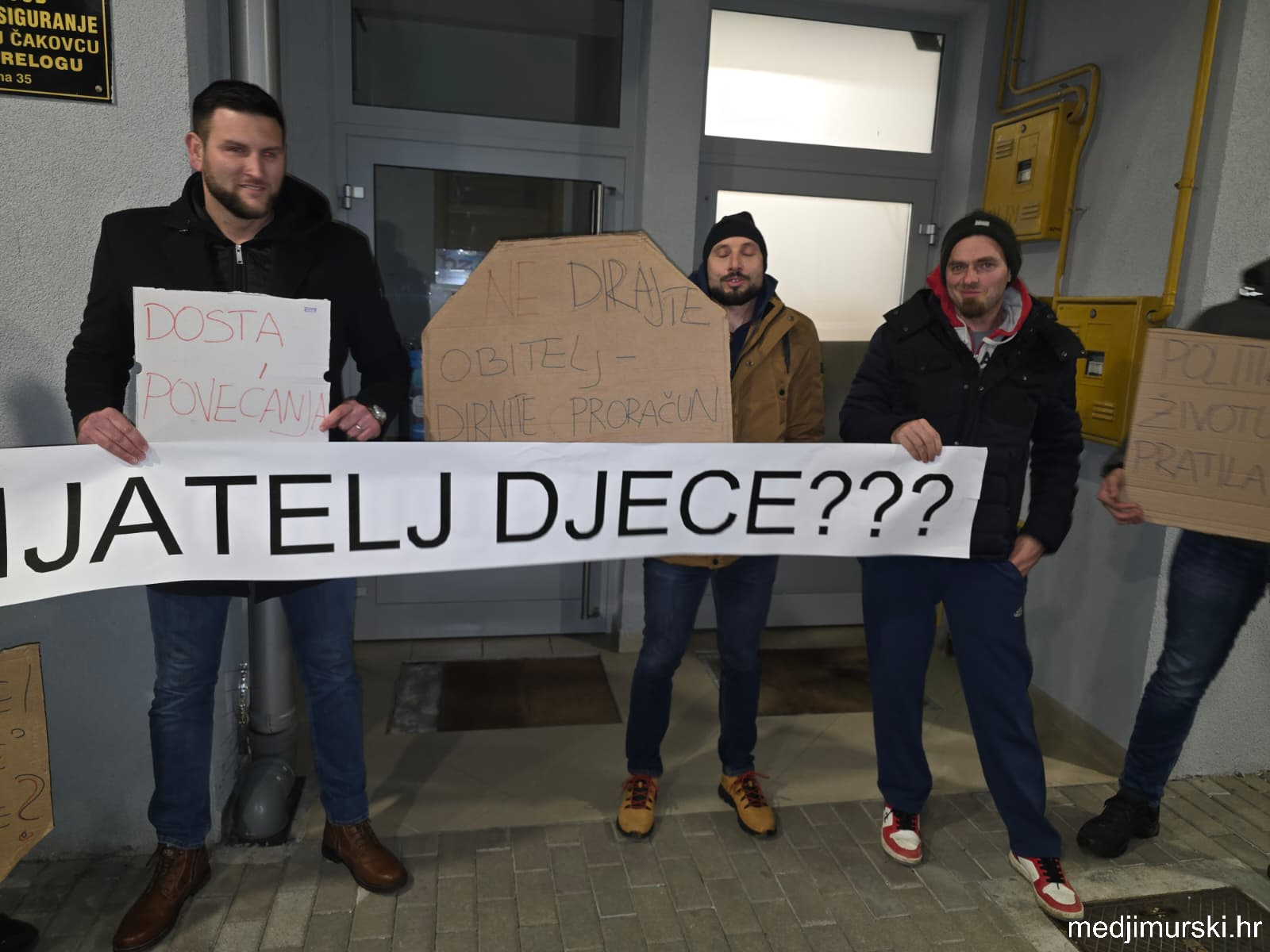 WhatsApp Slika 2025 11 27 u 17.45.00 d2f217c4