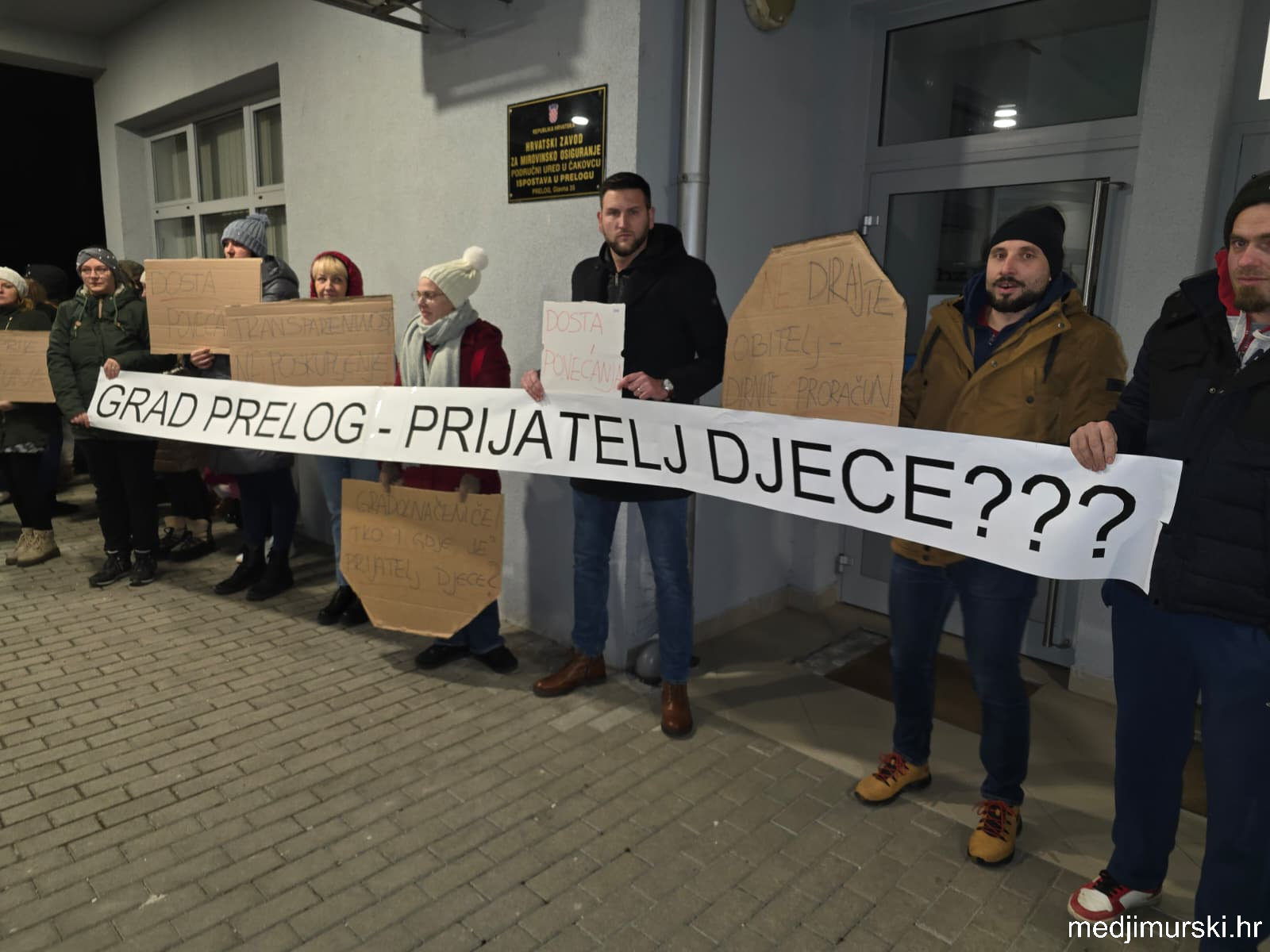 WhatsApp Slika 2025 11 27 u 17.45.01 6ce2035c