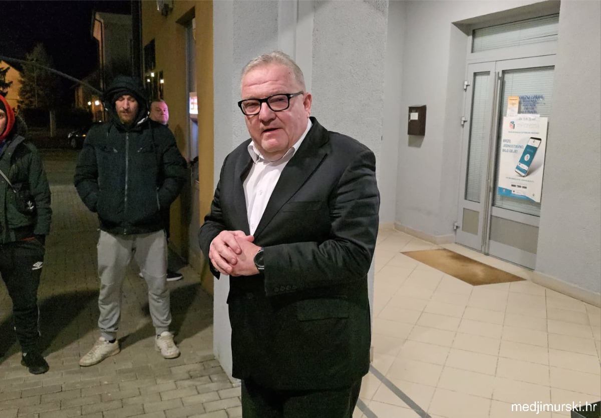 WhatsApp Slika 2025 11 27 u 17.55.46 98c46758