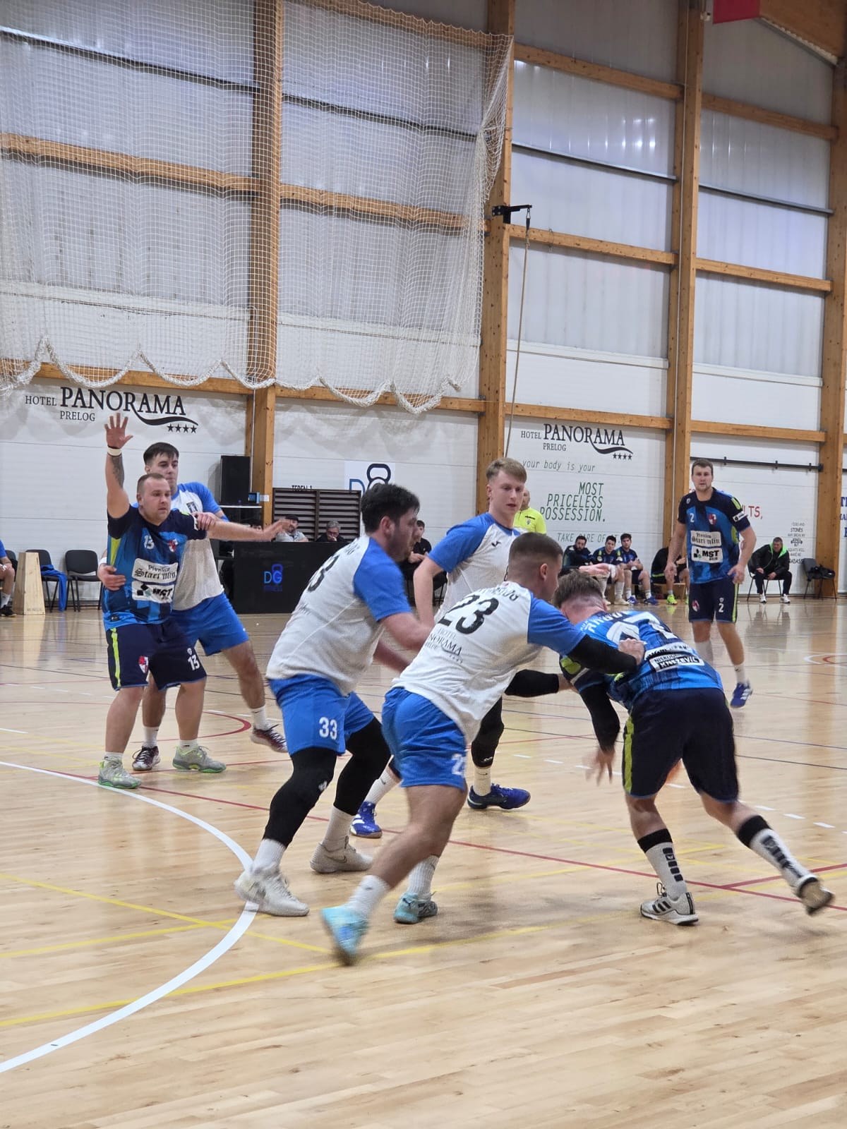 WhatsApp Slika 2025 11 30 u 14.17.43 340a42da