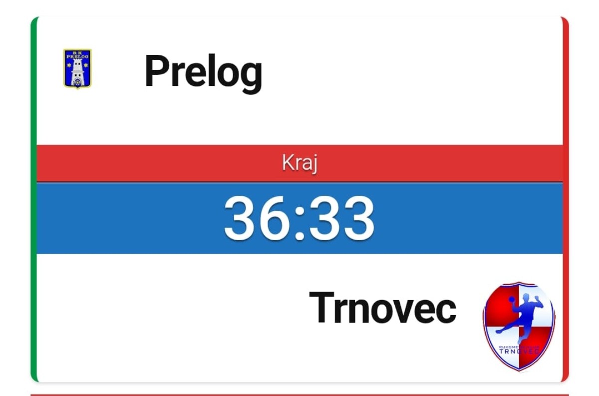 WhatsApp Slika 2025 11 30 u 14.17.43 9515c3ad