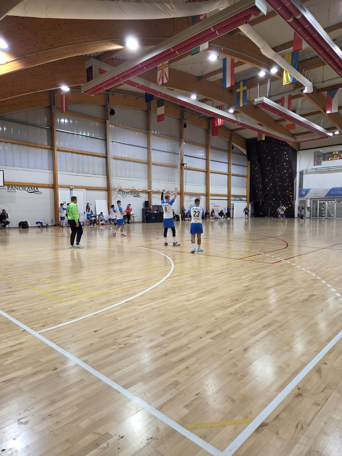 WhatsApp Slika 2025 11 30 u 14.17.44 65fab9bd