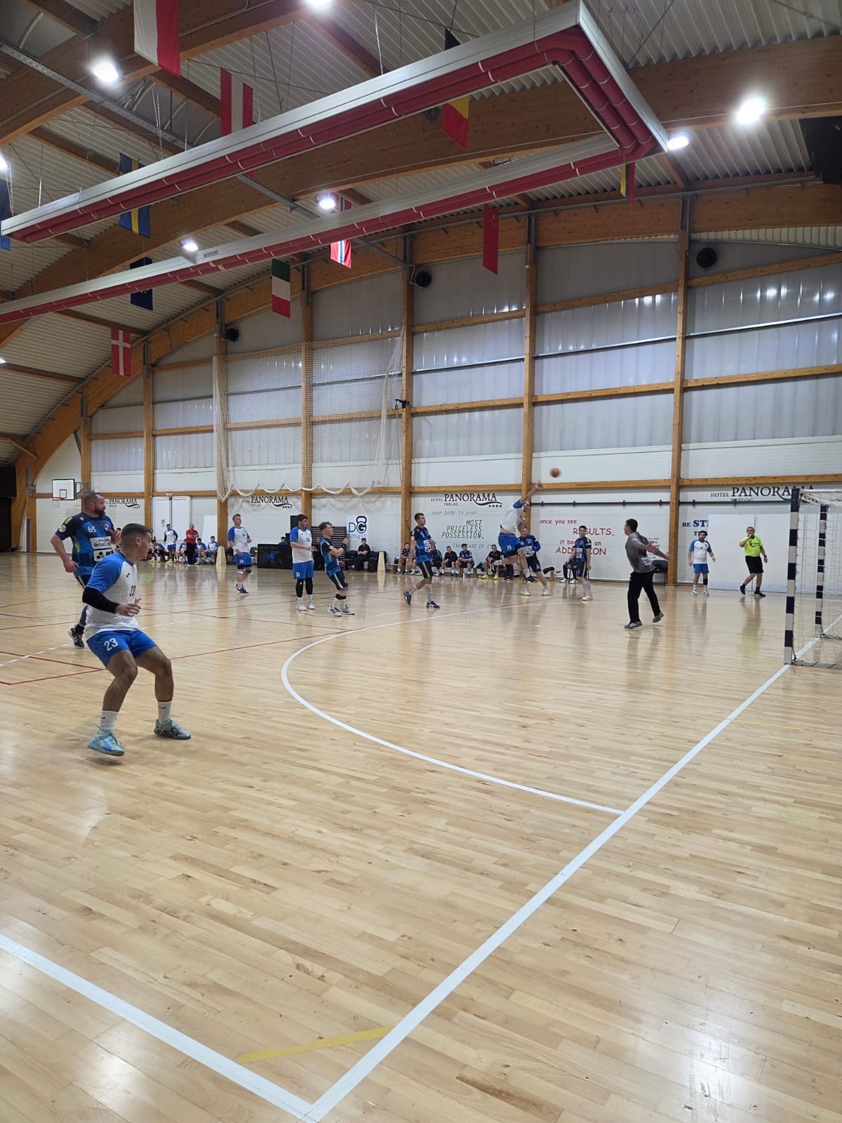 WhatsApp Slika 2025 11 30 u 14.17.44 7d7e1e6b