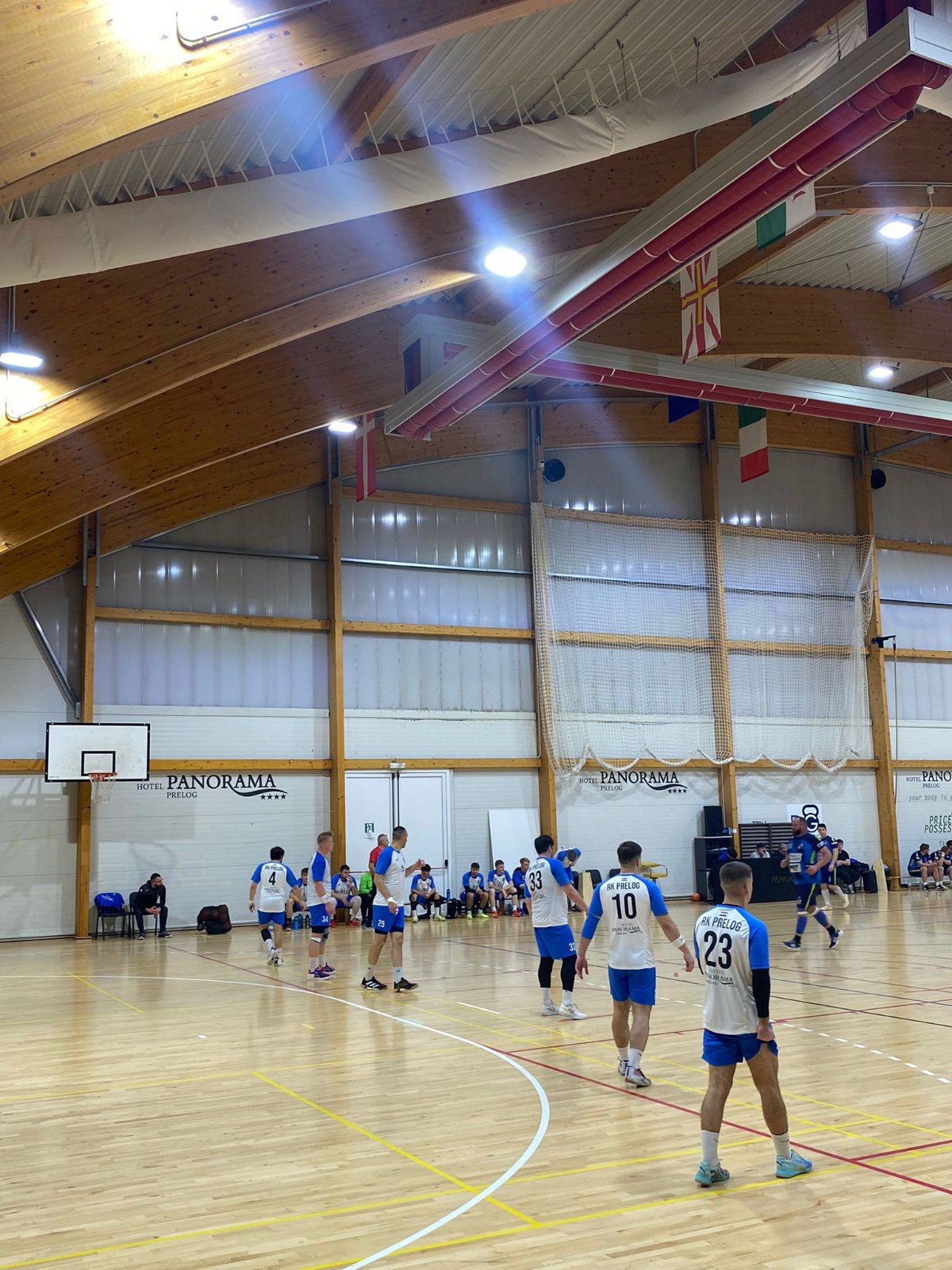 WhatsApp Slika 2025 11 30 u 14.17.44 bfe15ab6