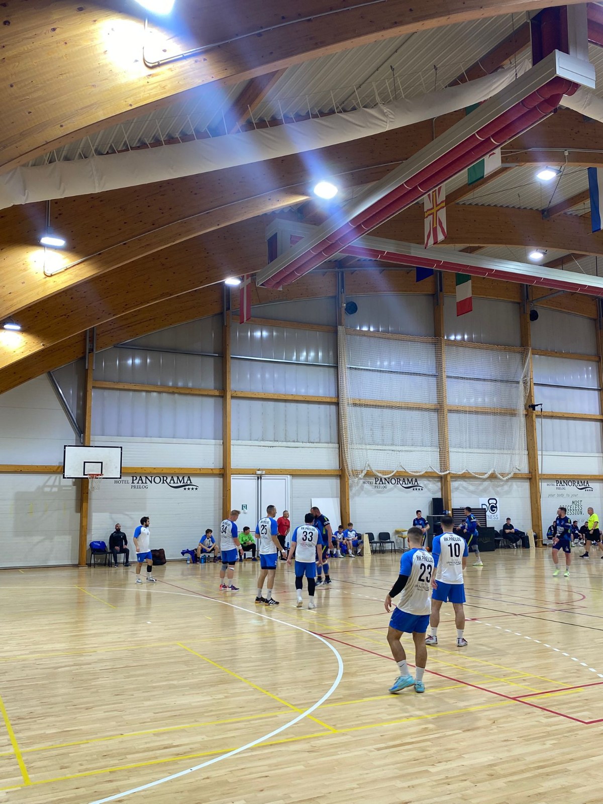 WhatsApp Slika 2025 11 30 u 14.17.44 cd5f3b13