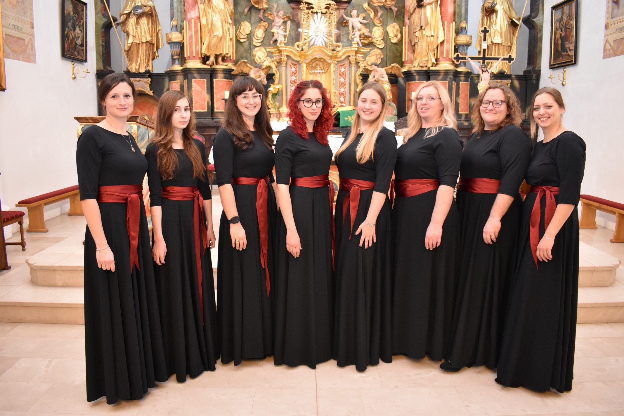 ŽVS Sveti Juraj na Bregu 2 (1)