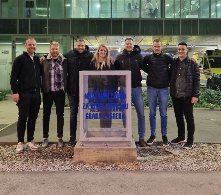 Zavod za hitnu medicinu (1)