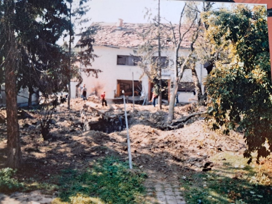 Zvonko Horvatić (1)