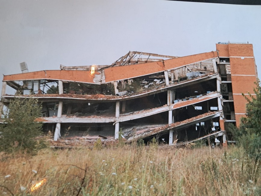 Zvonko Horvatić (3)