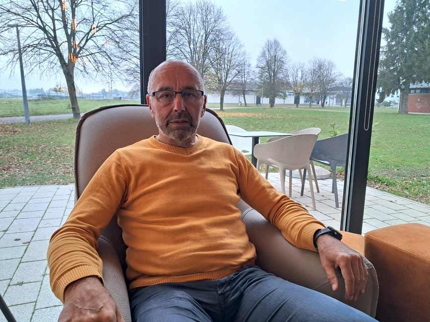 Zvonko Horvatić (4)