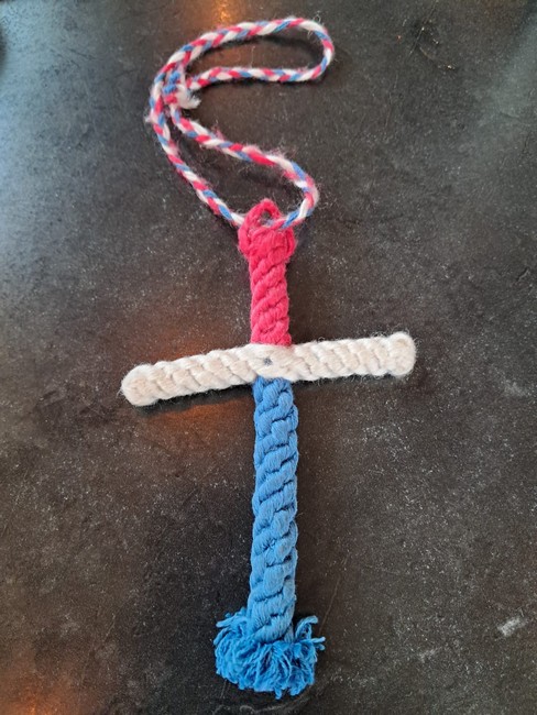 Zvonko Horvatić (5)